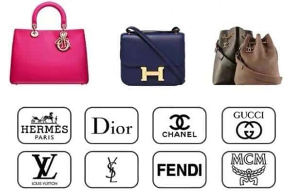 璧山区回收名包